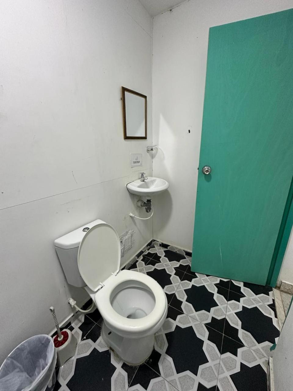 Hotel Castillomar Cartagena ภายนอก รูปภาพ
