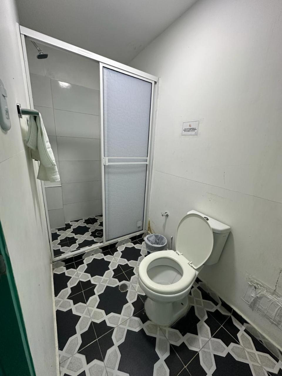 Hotel Castillomar Cartagena ภายนอก รูปภาพ